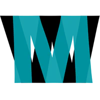 Webmay