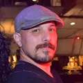 Anthony EXPERT
