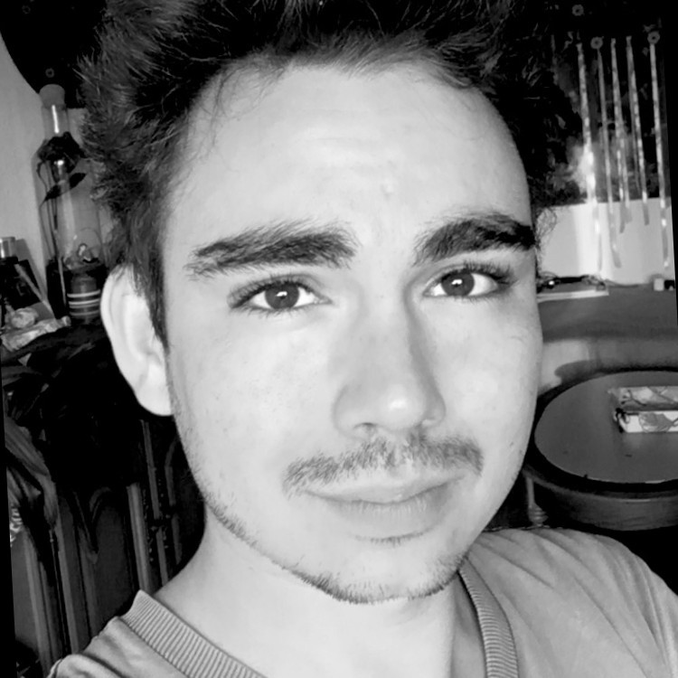 Clément 'Clix' GARCIA