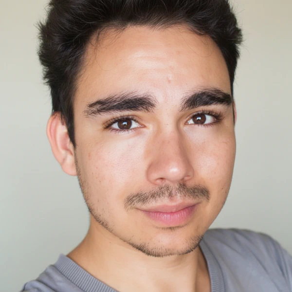 Clément 'Clix' GARCIA