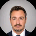 Sylvain GHYSENS