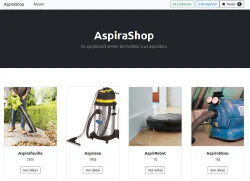 Image 1 de la galerie