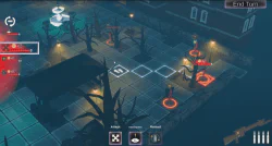 Image 1 de la galerie