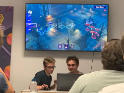 Image 1 de la galerie