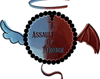 Assault of Order