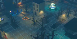 Image 2 de la galerie