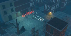 Image 3 de la galerie