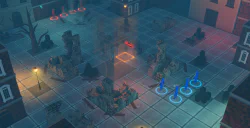 Image 4 de la galerie