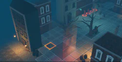 Image 5 de la galerie