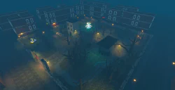 Image 10 de la galerie