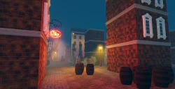 Image 1 de la galerie