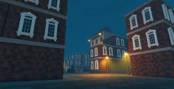 Image 2 de la galerie