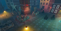 Image 3 de la galerie