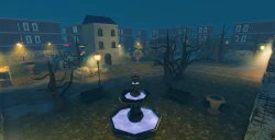 Image 7 de la galerie