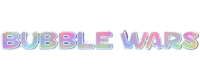 Bubble Wars