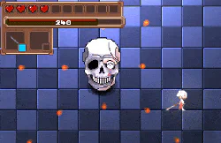 Image 1 de la galerie