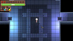 Image 2 de la galerie