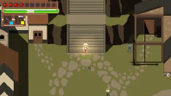 Image 3 de la galerie