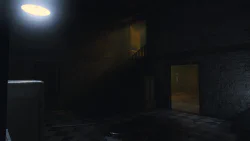 Image 1 de la galerie