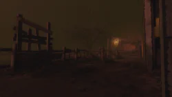 Image 2 de la galerie