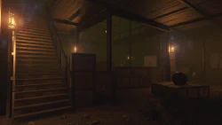 Image 3 de la galerie