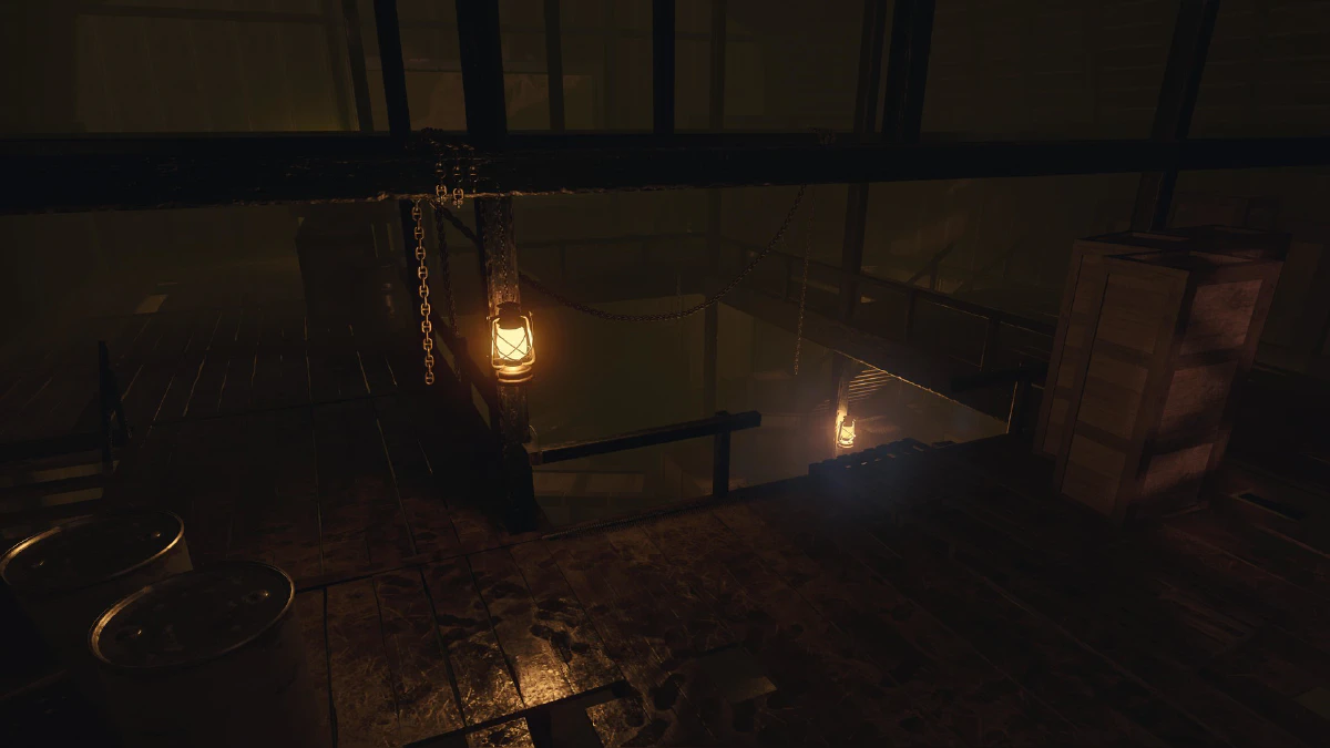 Mon Parcours dans le Jeu Vidéo : Du Modding Amateur à Développeur Unity