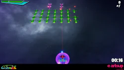 Image 1 de la galerie