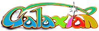 Galaxian