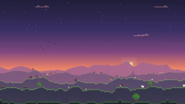 Living Horizon (site)