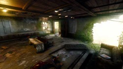 Image 11 de la galerie