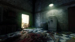 Image 12 de la galerie