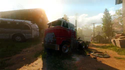 Image 13 de la galerie