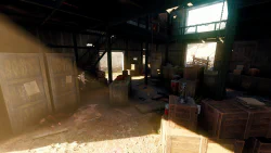 Image 14 de la galerie