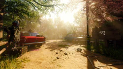 Image 16 de la galerie