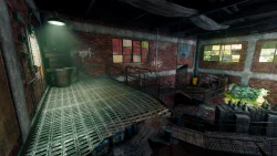 Image 1 de la galerie