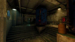 Image 2 de la galerie