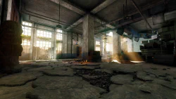 Image 3 de la galerie