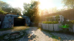 Image 4 de la galerie