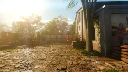 Image 5 de la galerie