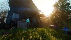 Image 8 de la galerie