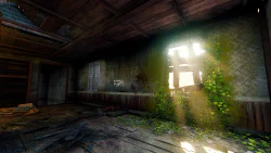 Image 9 de la galerie