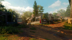 Image 17 de la galerie