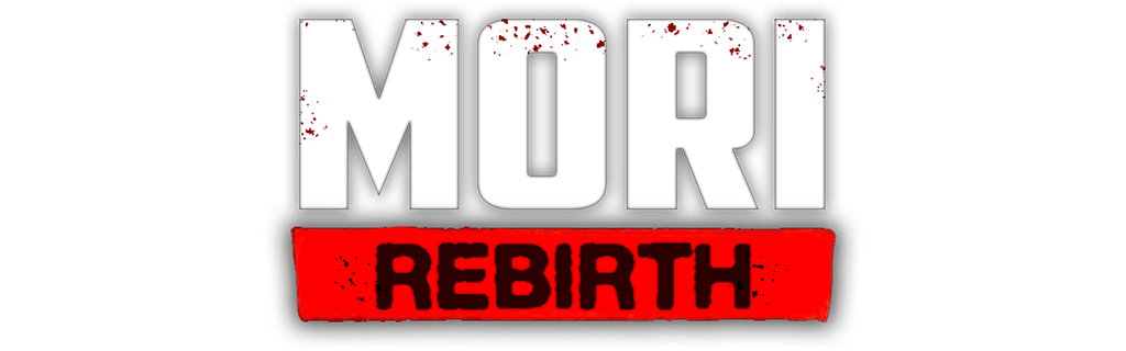 Mori Rebirth