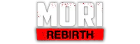 Mori Rebirth