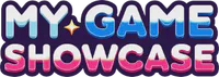 My Game Showcase