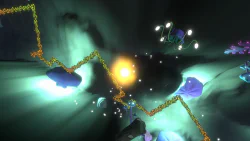 Image 1 de la galerie