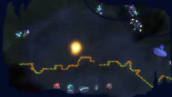 Image 2 de la galerie