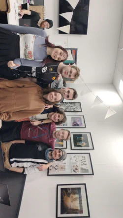 Image 1 de la galerie