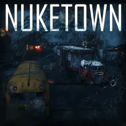 Image de couverture principale