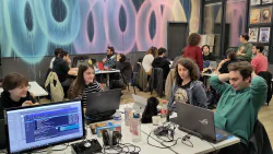 Image 1 de la galerie